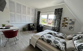 Marktplatzapartment